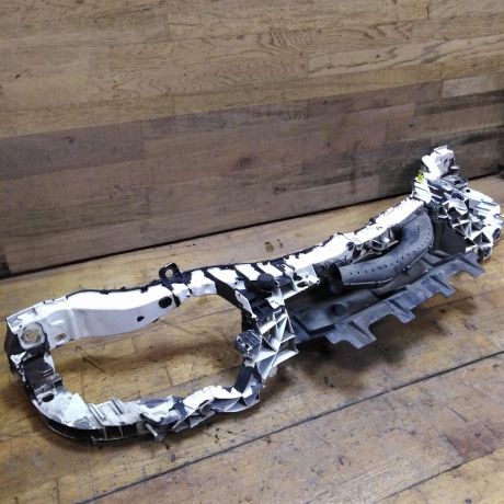 peredniaia-panel-televizor-ford-focus-3-rest-17gv-ne-original-defekt-kreplenii-art-44302-big-5