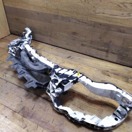 peredniaia-panel-televizor-ford-focus-3-rest-17gv-ne-original-defekt-kreplenii-art-44302-big-3