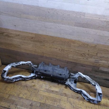 peredniaia-panel-televizor-ford-focus-3-rest-17gv-ne-original-defekt-kreplenii-art-44302-big-2