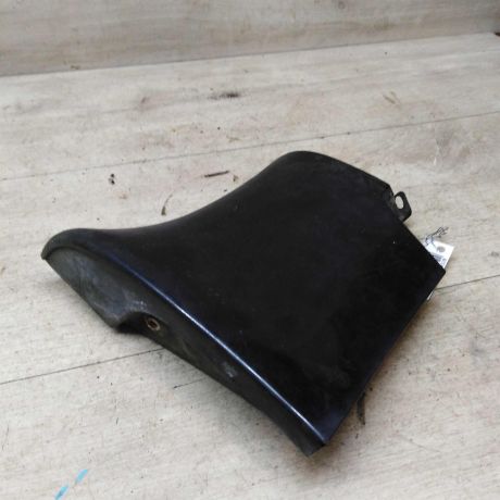 nakladka-poroga-zadniaia-levaia-audi-a6-c5-do-rest-art-44313-big-0