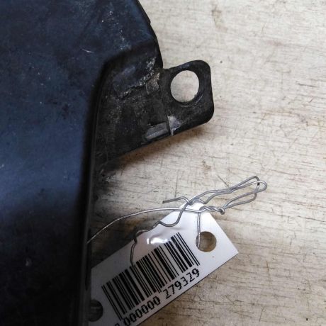 nakladka-poroga-zadniaia-levaia-audi-a6-c5-do-rest-art-44313-big-2