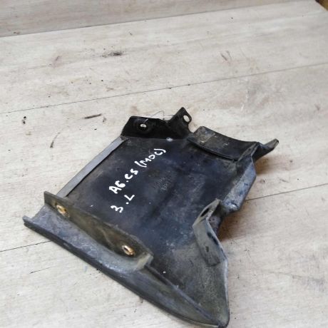 nakladka-poroga-zadniaia-levaia-audi-a6-c5-do-rest-art-44313-big-3