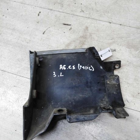 nakladka-poroga-zadniaia-levaia-audi-a6-c5-do-rest-art-44313-big-4