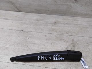 povodok-zadnego-stekloocistitelia-renault-scenic-3-art-44318