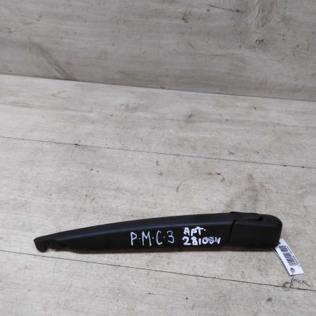 povodok-zadnego-stekloocistitelia-renault-scenic-3-art-44318-big-0