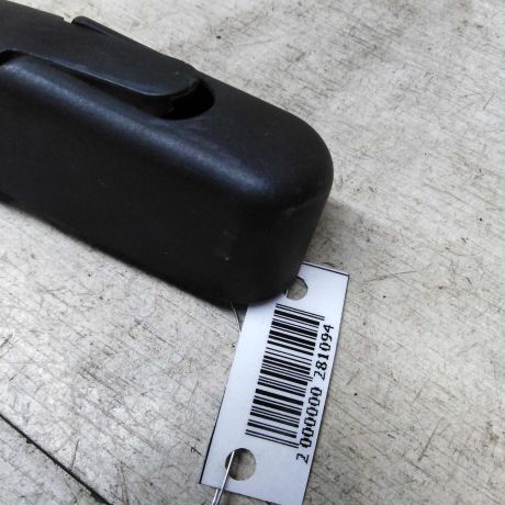 povodok-zadnego-stekloocistitelia-renault-scenic-3-art-44318-big-2