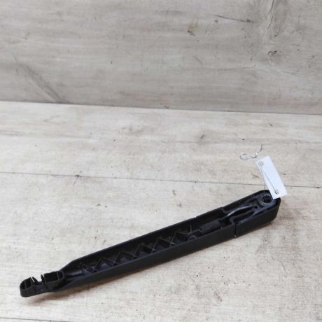 povodok-zadnego-stekloocistitelia-renault-scenic-3-art-44318-big-1