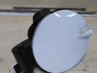 liucok-benzobaka-ford-focus-3-rest-17gv-universal-art-44336