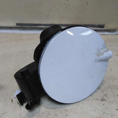 liucok-benzobaka-ford-focus-3-rest-17gv-universal-art-44336-big-0