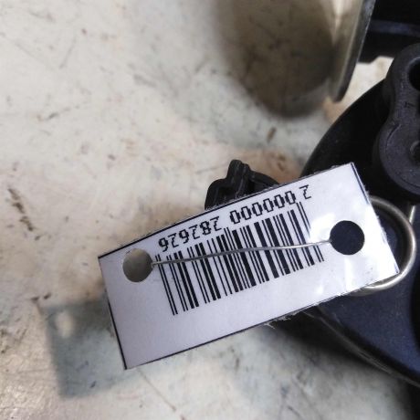 liucok-benzobaka-ford-focus-3-rest-17gv-universal-art-44336-big-2