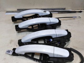 rucka-naruznaia-dveri-ford-focus-3-rest-17gv-art-44358