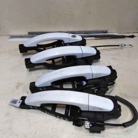 rucka-naruznaia-dveri-ford-focus-3-rest-17gv-art-44358-big-0