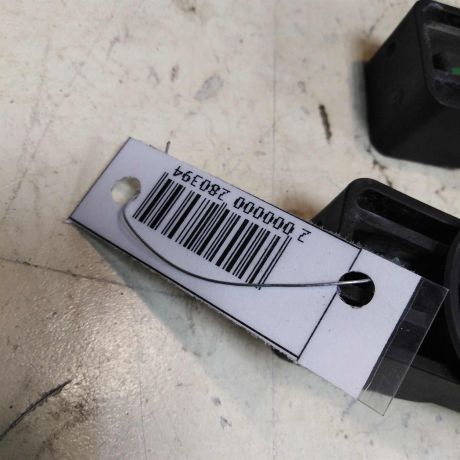 rucka-naruznaia-dveri-ford-focus-3-rest-17gv-art-44358-big-2