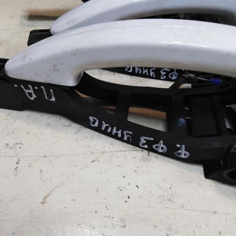 rucka-naruznaia-dveri-ford-focus-3-rest-17gv-art-44358-big-3