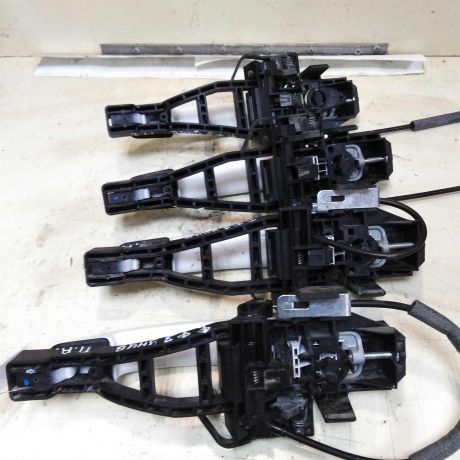 rucka-naruznaia-dveri-ford-focus-3-rest-17gv-art-44358-big-1