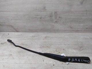 povodok-stekloocistitelia-pravyi-opel-astra-g-art-44420