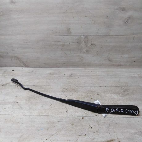 povodok-stekloocistitelia-pravyi-opel-astra-g-art-44420-big-0