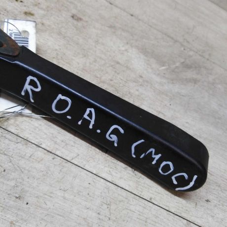 povodok-stekloocistitelia-pravyi-opel-astra-g-art-44420-big-1