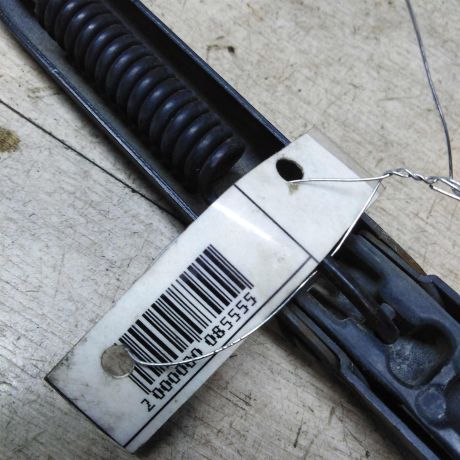 povodok-stekloocistitelia-pravyi-opel-astra-g-art-44420-big-2