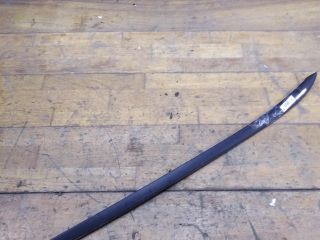 nakladka-kuzova-naruznye-elementy-pravaia-lobovogo-stekla-ford-focus-3-rest-17gv-art-44438