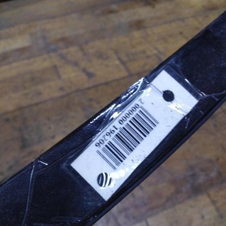 nakladka-kuzova-naruznye-elementy-pravaia-lobovogo-stekla-ford-focus-3-rest-17gv-art-44438-big-3