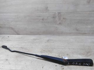 povodok-stekloocistitelia-levyi-opel-astra-g-art-44491