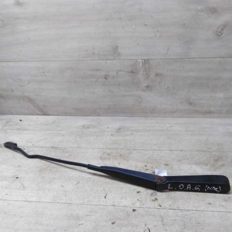 povodok-stekloocistitelia-levyi-opel-astra-g-art-44491-big-0