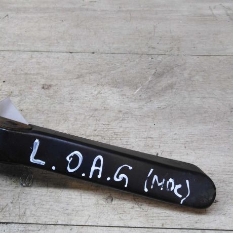 povodok-stekloocistitelia-levyi-opel-astra-g-art-44491-big-2