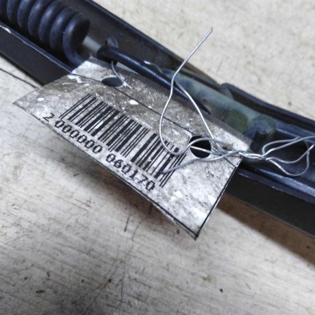 povodok-stekloocistitelia-levyi-opel-astra-g-art-44491-big-1