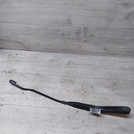 povodok-stekloocistitelia-levyi-opel-astra-g-art-44491-big-3