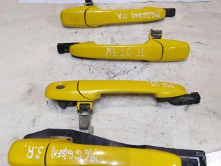 rucka-naruznaia-mazda-6-art-44492