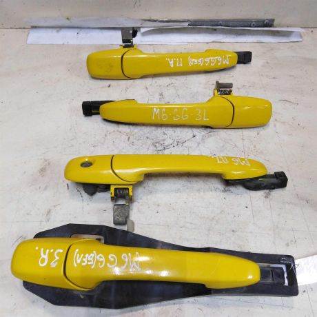 rucka-naruznaia-mazda-6-art-44492-big-0