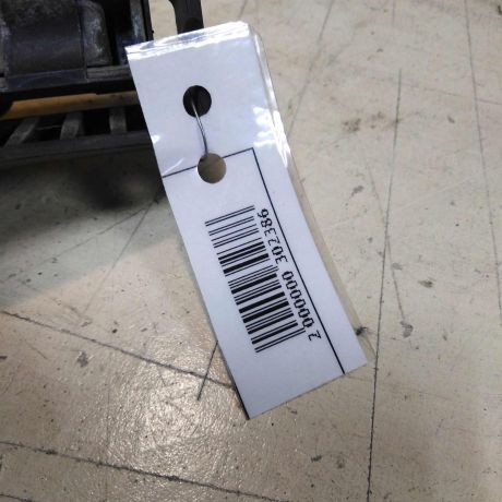 rucka-naruznaia-mazda-6-art-44492-big-1