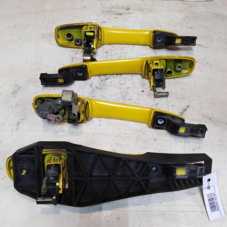 rucka-naruznaia-mazda-6-art-44492-big-2