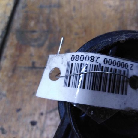 povodok-stekloocistitelia-perednii-pravyi-universal-ford-focus-3-rest-17gv-art-44563-big-2