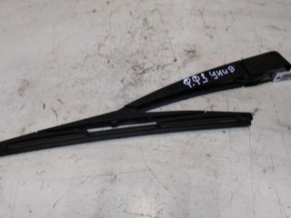 povodok-stekloocistitelia-zadnego-universal-ford-focus-3-rest-17gv-art-44567