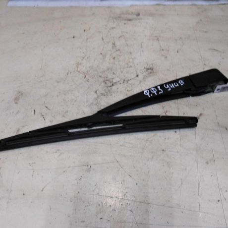 povodok-stekloocistitelia-zadnego-universal-ford-focus-3-rest-17gv-art-44567-big-0