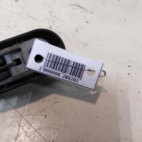 povodok-stekloocistitelia-zadnego-universal-ford-focus-3-rest-17gv-art-44567-big-1