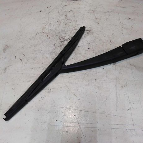 povodok-stekloocistitelia-zadnego-universal-ford-focus-3-rest-17gv-art-44567-big-2