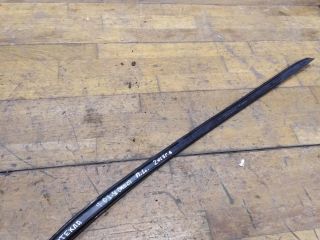 nakladka-kuzova-naruznye-elementy-levaia-lobovogo-stekla-ford-focus-3-rest-17gv-art-44569