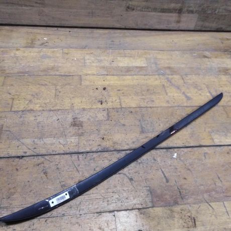 nakladka-kuzova-naruznye-elementy-levaia-lobovogo-stekla-ford-focus-3-rest-17gv-art-44569-big-1