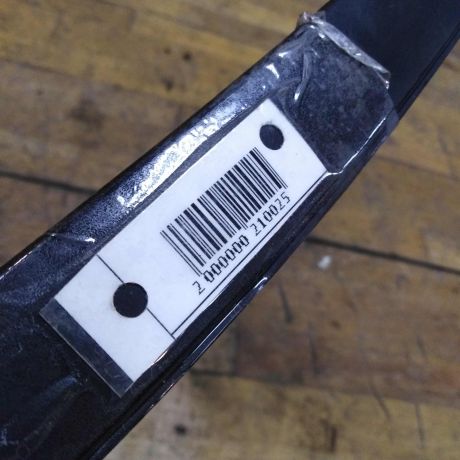 nakladka-kuzova-naruznye-elementy-levaia-lobovogo-stekla-ford-focus-3-rest-17gv-art-44569-big-2