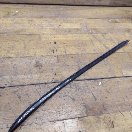 nakladka-kuzova-naruznye-elementy-levaia-lobovogo-stekla-ford-focus-3-rest-17gv-art-44569-big-0