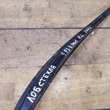 nakladka-kuzova-naruznye-elementy-levaia-lobovogo-stekla-ford-focus-3-rest-17gv-art-44569-big-3