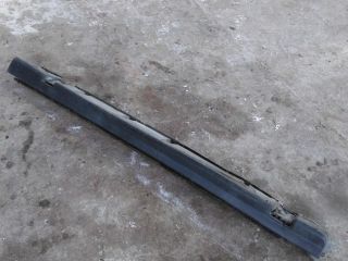 nakladka-poroga-levaia-opel-astra-g-art-44576