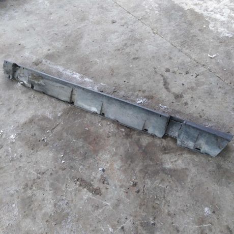 nakladka-poroga-levaia-opel-astra-g-art-44576-big-4