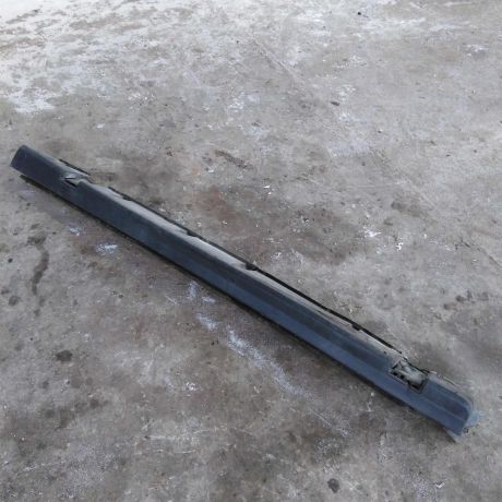 nakladka-poroga-levaia-opel-astra-g-art-44576-big-0