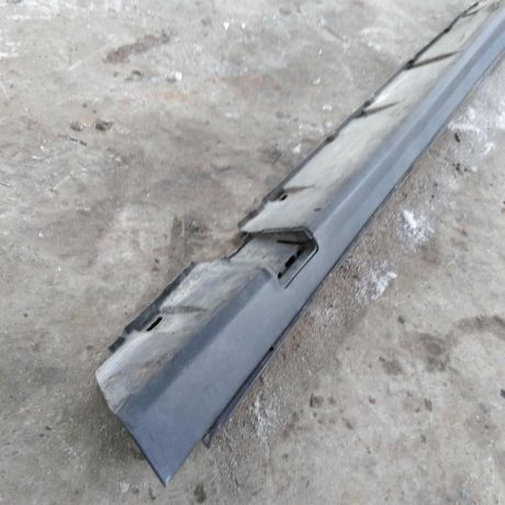 nakladka-poroga-levaia-opel-astra-g-art-44576-big-3