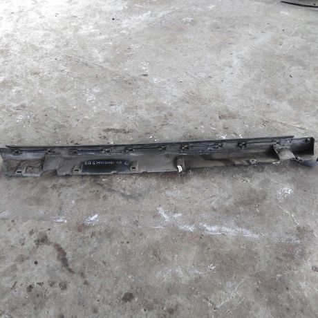 nakladka-poroga-levaia-opel-astra-g-art-44576-big-1