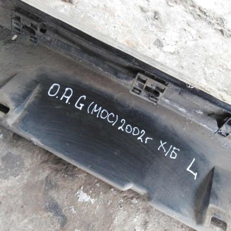 nakladka-poroga-levaia-opel-astra-g-art-44576-big-5